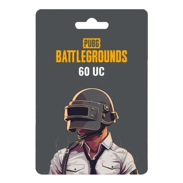 Pubg width=